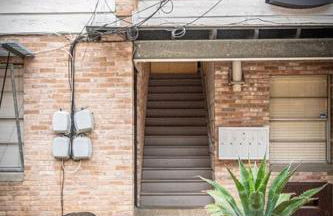 Downtown Austin Suite Retreat - Foto 10