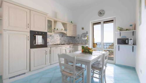 CASA INCANTO - Foto 4