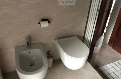 Easy Isola, for an easy stay - Foto 44