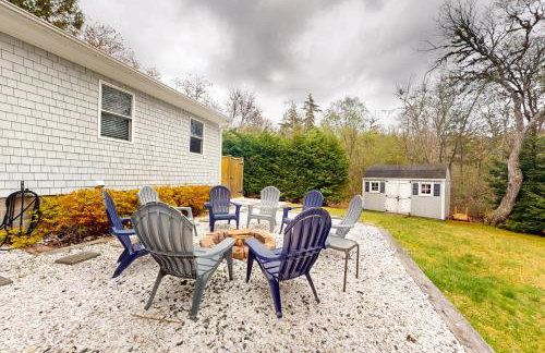 Briarcliff Bliss - Foto 33