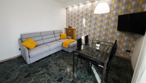 Venezia House - Photo 2