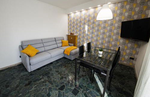 Venezia House - Photo 2