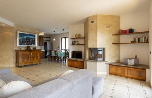 Apartment Xino Villetta by Interhome - Photo 13