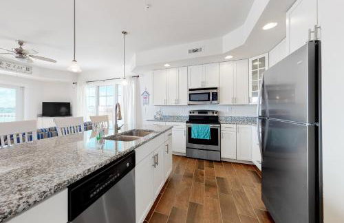 Laguna Bay - 37292 Lighthouse #201 - Foto 16