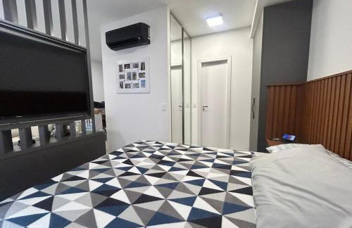 Loft Exclusivo - Maxplaza - Foto 16