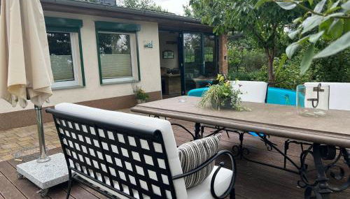 Richtberg 46 - Foto 2