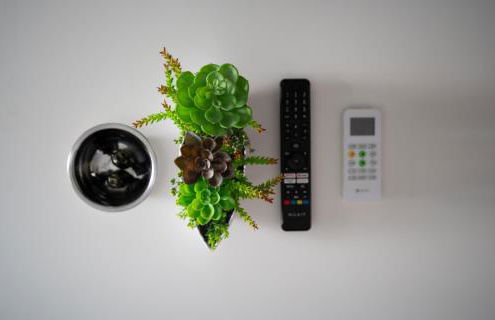 Apartalux Playa Diva - Photo 14