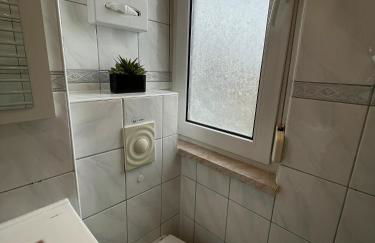 Ruhige Ferienwohnung Zeithain - Foto 12