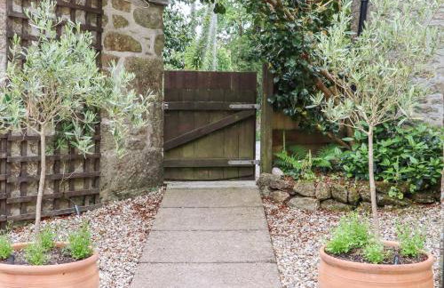 Camellia Cottage - Foto 26