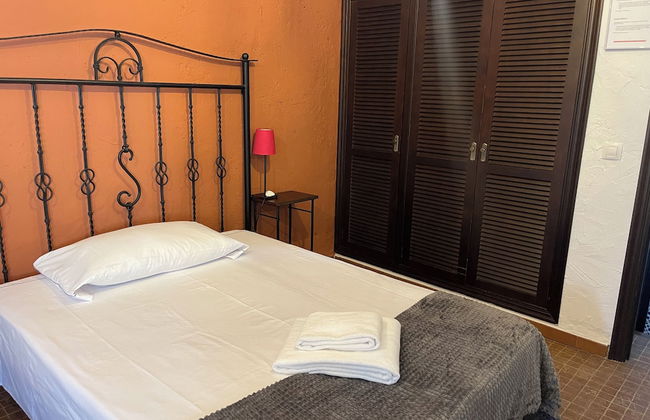 Al-Mudawar Casa Rural - Foto 31