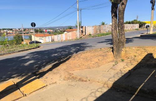 Casa Alegria piscina churrasqueira - Foto 63