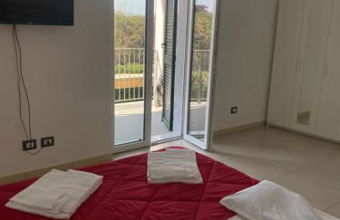 RTA La Pineta - Photo 27