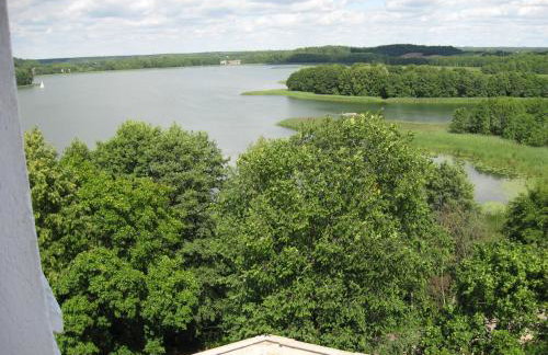 Dom letniskowy - Foto 15