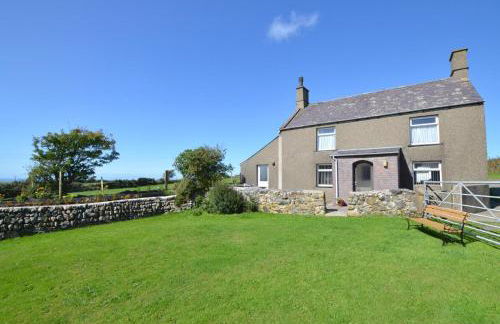 3 Bed in Pwllheli oc-wag486 - Photo 1