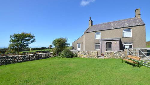 3 Bed in Pwllheli oc-wag486 - Foto 1, Other