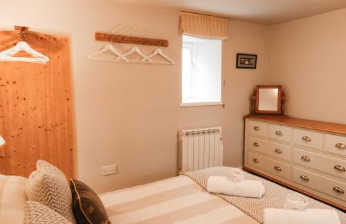 Little Brook - Foto 15