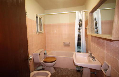 Global Immo 3310 CALIFORNIA - Foto 18