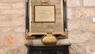 Apartmenthaus Albrechtsburg - Foto 4