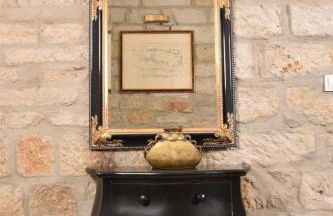 Apartmenthaus Albrechtsburg - Foto 4