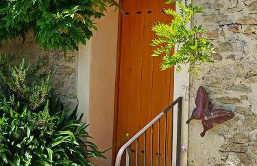 Domaine Provençal "Le Timon" - Foto 9