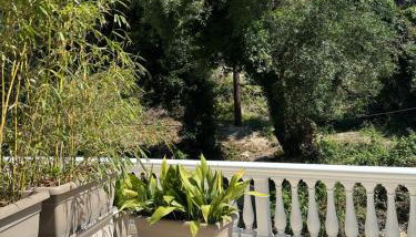 Almyra Living - Adults Only - Foto 5