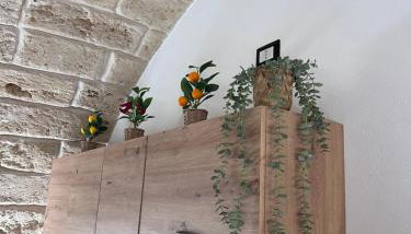 Buonaventura house2 - Foto 4