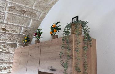 Buonaventura house2 - Foto 4