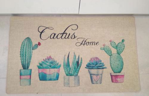 Via Ziino 70 - Foto 71