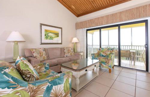 Captiva Gulf Beach Villa 2026 - Photo 8