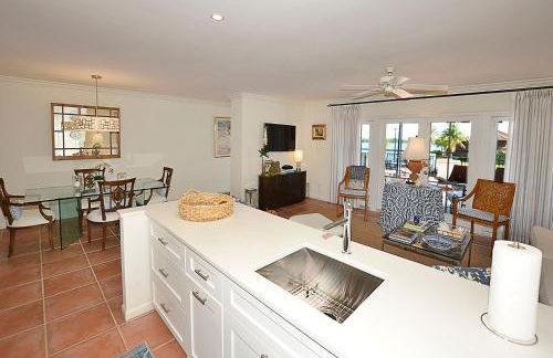 Royal Palm Penthouse #4 - Foto 11