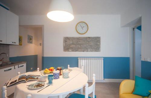 Un soffio dal cielo - Foto 16