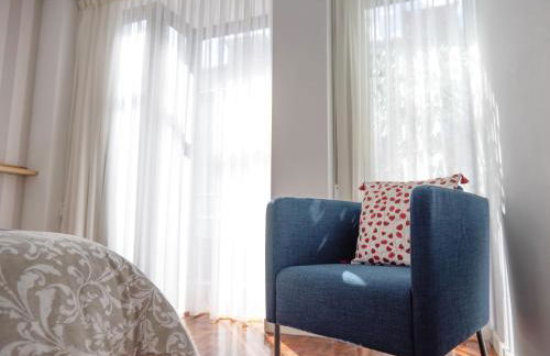 rosario inn porto - Foto 12