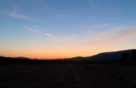 Casa Rural Ubeda - Full House - Casa Completa - Foto 67