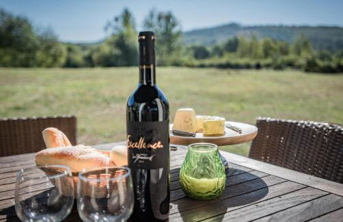 Lac Bleu nr 28 - Foto 7