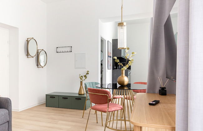 Limehome Klagenfurt Goessgasse - Foto 65