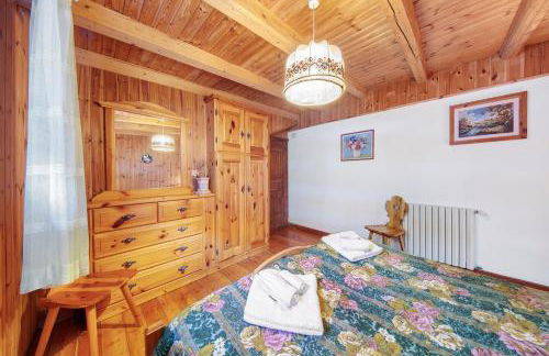 Villa Maria Auronzo - Foto 9