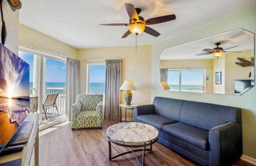 Sunset Vistas 501W - Foto 3