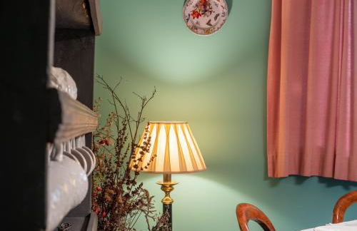 Encantadora Casa de Pueblo con 5 Hab. en Burgos - Photo 9