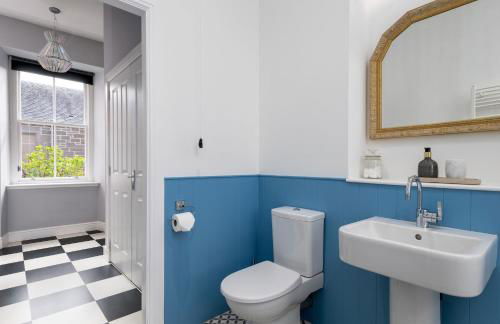 Westwood Cottage - Foto 30