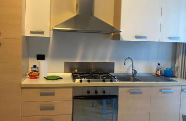 Residence La Settima - Foto 8