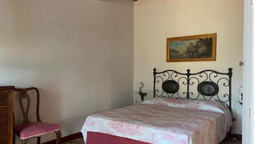 Agriturismo Le Sughere - Foto 3