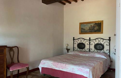 Agriturismo Le Sughere - Foto 3