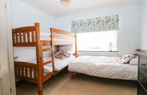 50 Harbour Road - Foto 22