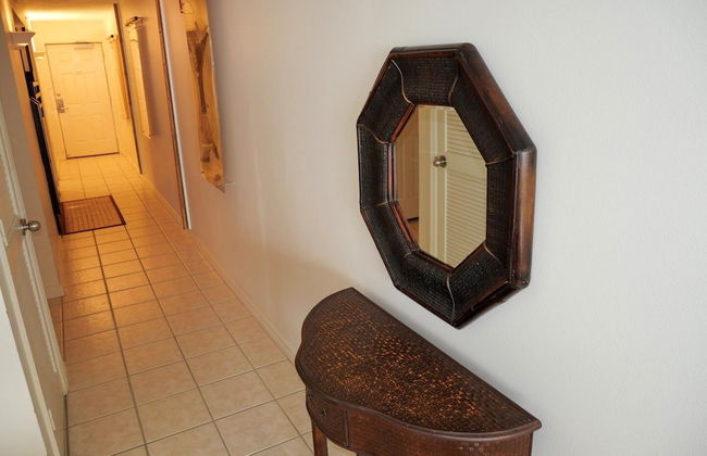 Pelican Beach 1508 1 Bedroom Home - Foto 13