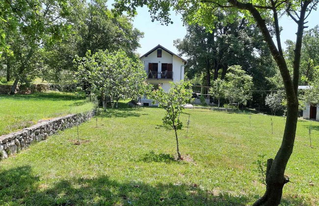 Holiday House Stipe - Foto 20