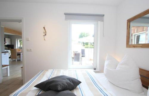 Ferienhaus Skanhuus - Foto 15