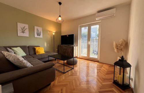 Apartement ANCICA - Foto 18