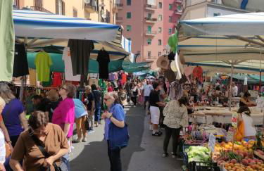 Guada House - Photo 24