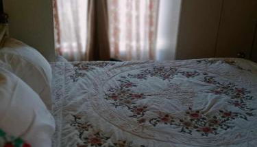 Ανθούλα Τεράστιο Διαμέρισμα Ρετιρέ 3 Κρεβατοκάμαρες Περιοχή Αγίου Κωνσταντίνου Βόλος - Foto 2