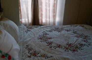 Ανθούλα Τεράστιο Διαμέρισμα Ρετιρέ 3 Κρεβατοκάμαρες Περιοχή Αγίου Κωνσταντίνου Βόλος - Foto 2